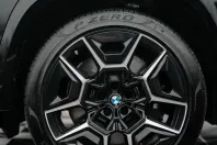 BMW XM din 2024 cu 10.800 km - oferta BMW164699 - foto 6