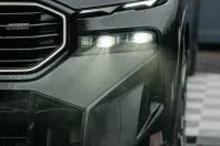 BMW XM din 2024 cu 10.800 km - oferta BMW164699 - foto 7