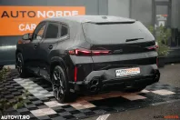 BMW XM din 2024 cu 10.800 km - oferta BMW164699 - foto 8