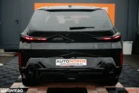 BMW XM din 2024 cu 10.800 km - oferta BMW164699 - foto 9