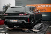 BMW XM din 2024 cu 10.800 km - oferta BMW164699 - foto 10