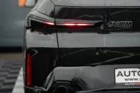 BMW XM din 2024 cu 10.800 km - oferta BMW164699 - foto 11