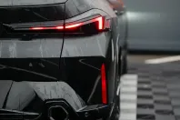 BMW XM din 2024 cu 10.800 km - oferta BMW164699 - foto 12