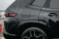 BMW XM din 2024 cu 10.800 km - oferta BMW164699 - foto 13