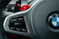 BMW XM din 2024 cu 10.800 km - oferta BMW164699 - foto 19