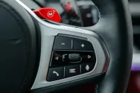 BMW XM din 2024 cu 10.800 km - oferta BMW164699 - foto 21