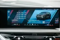 BMW XM din 2024 cu 10.800 km - oferta BMW164699 - foto 23