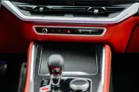 BMW XM din 2024 cu 10.800 km - oferta BMW164699 - foto 26