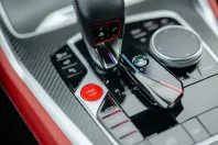 BMW XM din 2024 cu 10.800 km - oferta BMW164699 - foto 27