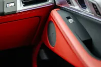 BMW XM din 2024 cu 10.800 km - oferta BMW164699 - foto 28