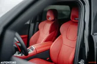 BMW XM din 2024 cu 10.800 km - oferta BMW164699 - foto 29