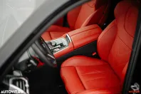 BMW XM din 2024 cu 10.800 km - oferta BMW164699 - foto 32