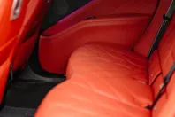 BMW XM din 2024 cu 10.800 km - oferta BMW164699 - foto 33