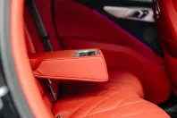 BMW XM din 2024 cu 10.800 km - oferta BMW164699 - foto 34