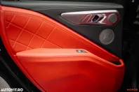 BMW XM din 2024 cu 10.800 km - oferta BMW164699 - foto 35