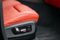 BMW XM din 2024 cu 10.800 km - oferta BMW164699 - foto 36