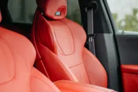 BMW XM din 2024 cu 10.800 km - oferta BMW164699 - foto 37