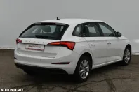 Skoda Scala din 2020 cu 101.706 km - oferta SKO164700 - foto 4