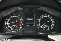 Skoda Scala din 2020 cu 101.706 km - oferta SKO164700 - foto 5