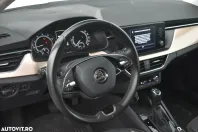 Skoda Scala din 2020 cu 101.706 km - oferta SKO164700 - foto 6