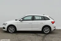 Skoda Scala din 2020 cu 101.706 km - oferta SKO164700 - foto 9