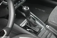 Skoda Scala din 2020 cu 101.706 km - oferta SKO164700 - foto 11