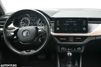 Skoda Scala din 2020 cu 101.706 km - oferta SKO164700 - foto 15