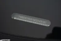 Skoda Scala din 2020 cu 101.706 km - oferta SKO164700 - foto 16