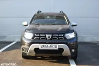 Dacia Duster din 2022 cu 64.593 km - oferta DAC164701 - foto 1
