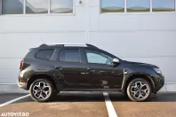 Dacia Duster din 2022 cu 64.593 km - oferta DAC164701 - foto 7