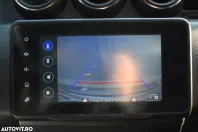 Dacia Duster din 2022 cu 64.593 km - oferta DAC164701 - foto 9