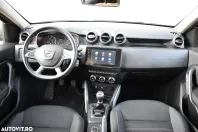 Dacia Duster din 2022 cu 64.593 km - oferta DAC164701 - foto 10