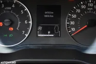 Dacia Duster din 2022 cu 64.593 km - oferta DAC164701 - foto 11