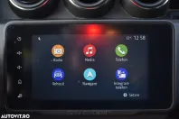 Dacia Duster din 2022 cu 64.593 km - oferta DAC164701 - foto 12