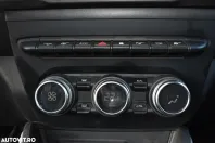 Dacia Duster din 2022 cu 64.593 km - oferta DAC164701 - foto 13