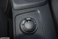 Dacia Duster din 2022 cu 64.593 km - oferta DAC164701 - foto 14