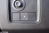 Dacia Duster din 2022 cu 64.593 km - oferta DAC164701 - foto 15