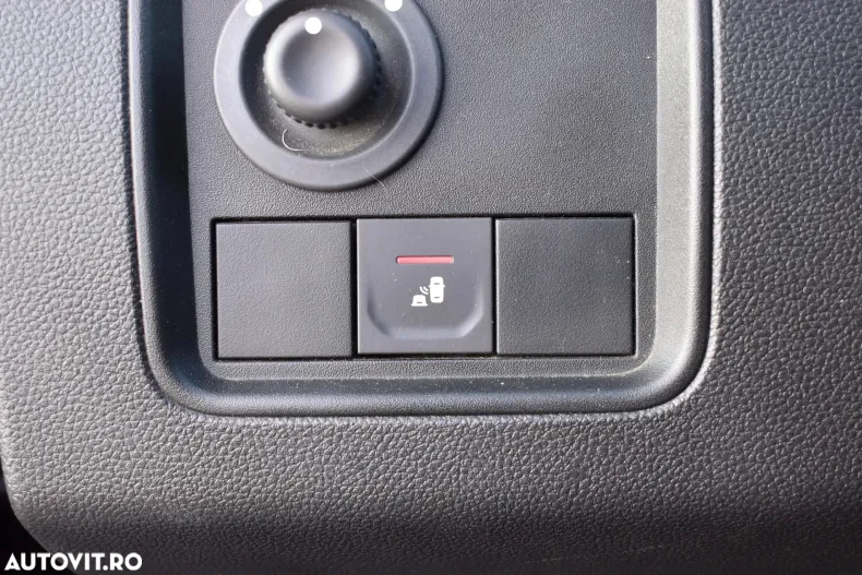 Dacia Duster din 2022 cu 64.593 km - oferta DAC164701 - foto 15