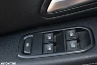 Dacia Duster din 2022 cu 64.593 km - oferta DAC164701 - foto 16