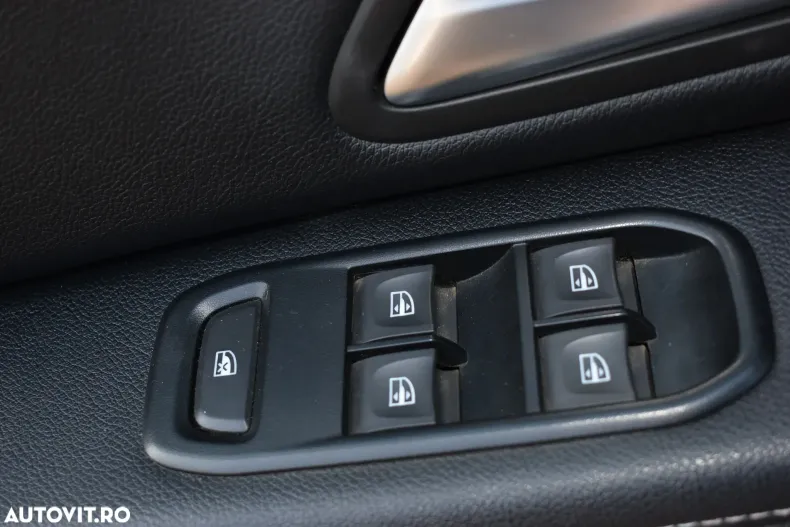 Dacia Duster din 2022 cu 64.593 km - oferta DAC164701 - foto 16