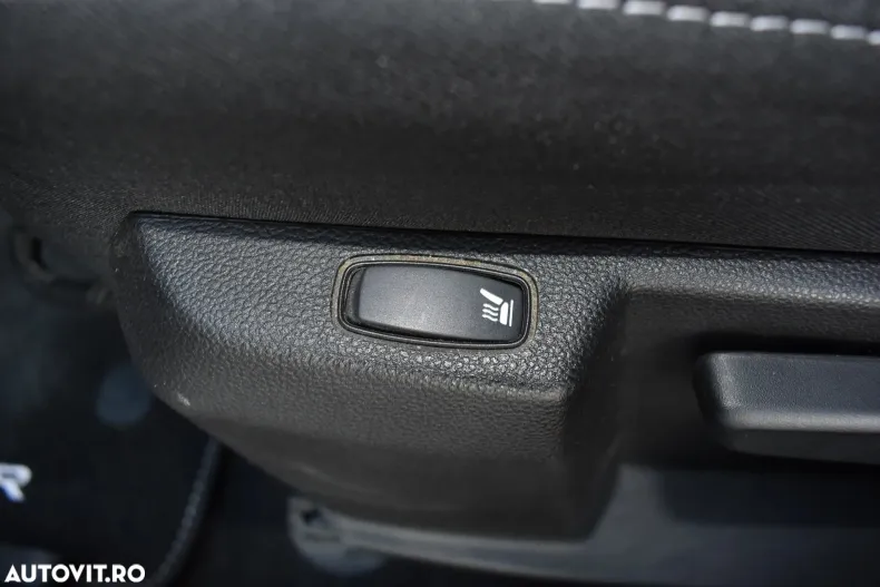 Dacia Duster din 2022 cu 64.593 km - oferta DAC164701 - foto 17