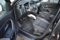 Dacia Duster din 2022 cu 64.593 km - oferta DAC164701 - foto 18