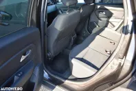 Dacia Duster din 2022 cu 64.593 km - oferta DAC164701 - foto 19