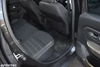 Dacia Duster din 2022 cu 64.593 km - oferta DAC164701 - foto 21