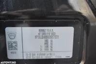 Dacia Duster din 2022 cu 64.593 km - oferta DAC164701 - foto 22