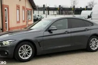 BMW Seria 4 din 2020 cu 122.000 km - oferta BMW164702 - foto 3