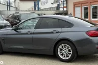 BMW Seria 4 din 2020 cu 122.000 km - oferta BMW164702 - foto 5