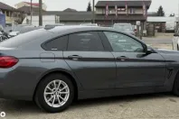 BMW Seria 4 din 2020 cu 122.000 km - oferta BMW164702 - foto 9