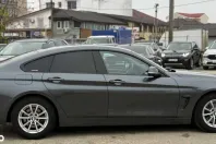 BMW Seria 4 din 2020 cu 122.000 km - oferta BMW164702 - foto 10