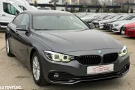 BMW Seria 4 din 2020 cu 122.000 km - oferta BMW164702 - foto 12